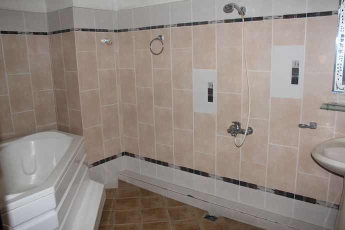 Imagen de la habitación del Hostel Dalat Central. Foto 4