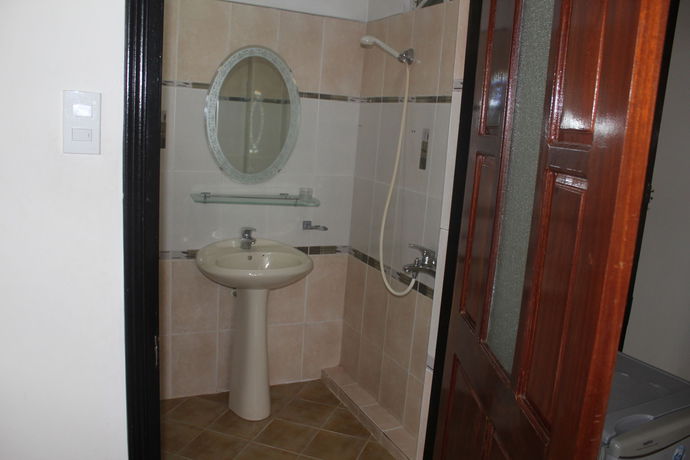 Imagen de la habitación del Hostel Dalat Central. Foto 11