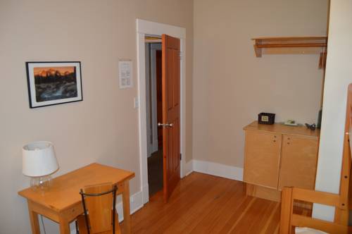 Imagen de la habitación del Hostel Dancing Bear Inn. Foto 11