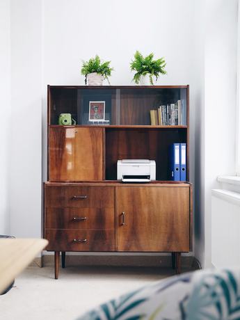 Imagen de los interiores del Hostel Das. Foto 18