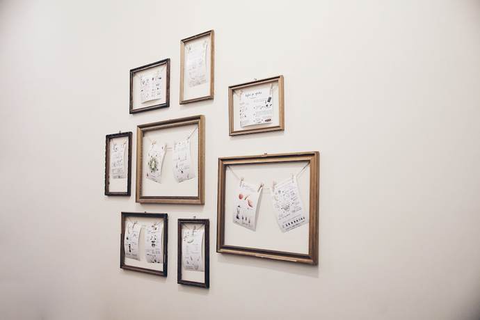 Imagen de la habitación del Hostel Das. Foto 8