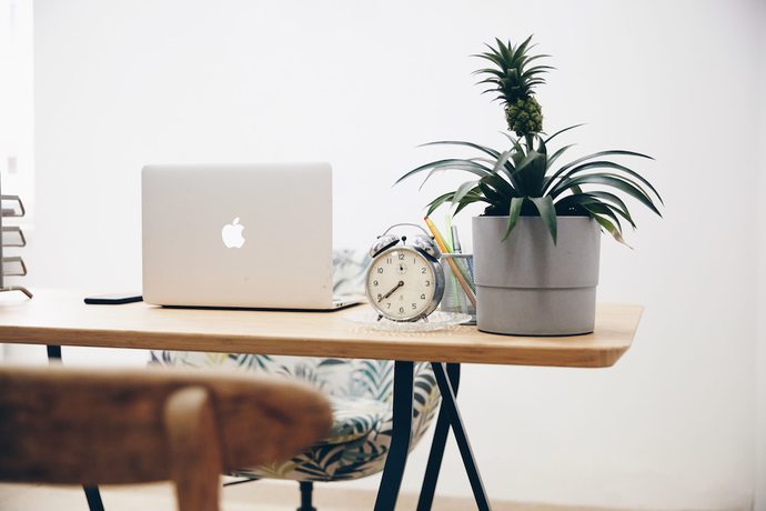 Imagen de los interiores del Hostel Das. Foto 20