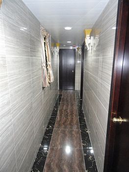 Imagen general del Hostel Days Hotel Hk -. Foto 4