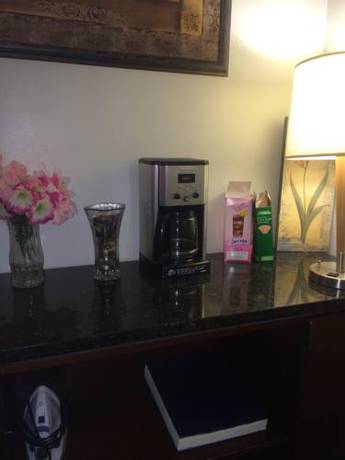 Imagen de la habitación del Hostel Dc International 1. Foto 9