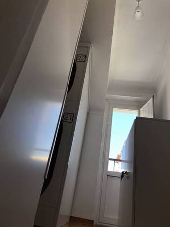 Imagen de la habitación del Hostel De Leite. Foto 6