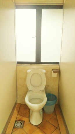 Imagen de la habitación del Hostel Dengba Jalan Alor. Foto 10