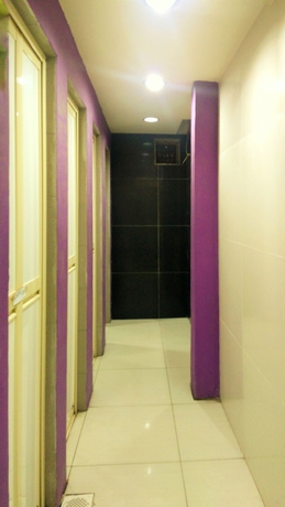 Imagen de la habitación del Hostel Dengba Jalan Alor. Foto 15