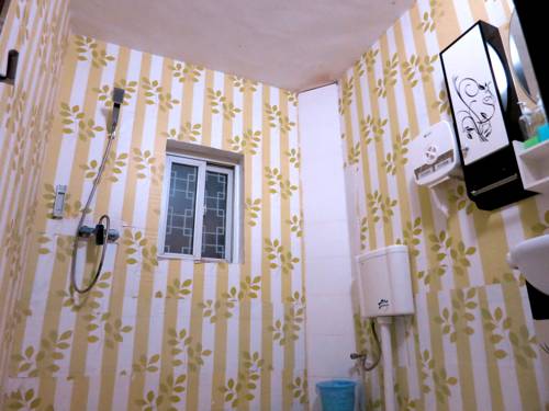 Imagen de la habitación del Hostel Dengba Mt. Emei. Foto 3