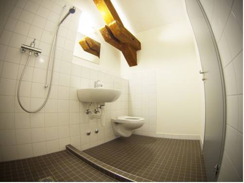 Imagen de la habitación del Hostel Depot 195 - Winterthur. Foto 14