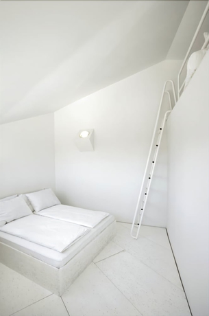 Imagen de la habitación del Hostel Design Goli and Bosi. Foto 7