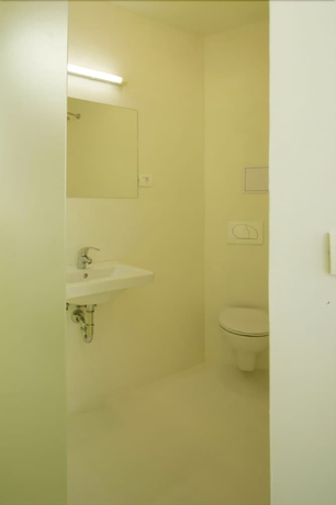 Imagen de la habitación del Hostel Design Goli and Bosi. Foto 12