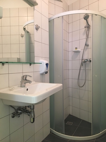 Imagen de la habitación del Hostel Design Goli and Bosi. Foto 13