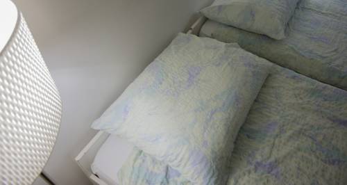 Imagen de la habitación del Hostel Dic. Foto 5