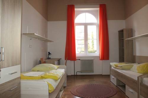 Imagen de la habitación del Hostel Dic. Foto 12