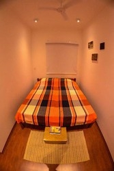 Imagen de la habitación del Hostel Did's. Foto 4