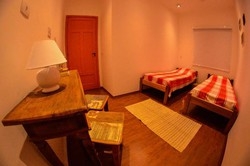 Imagen de la habitación del Hostel Did's. Foto 6