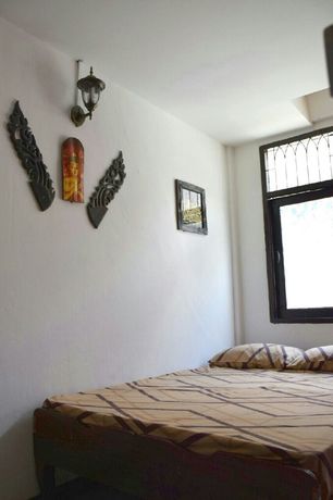 Imagen de la habitación del Hostel Dmk Donmueang Airport. Foto 2