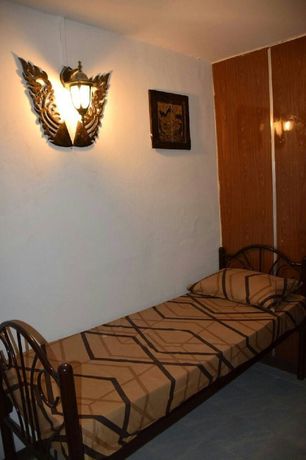 Imagen de la habitación del Hostel Dmk Donmueang Airport. Foto 4