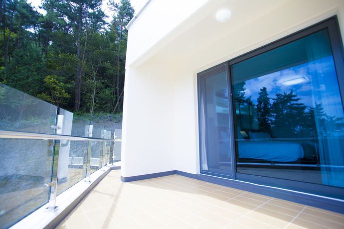 Imagen de la habitación del Hostel Dongwon Youth. Foto 16