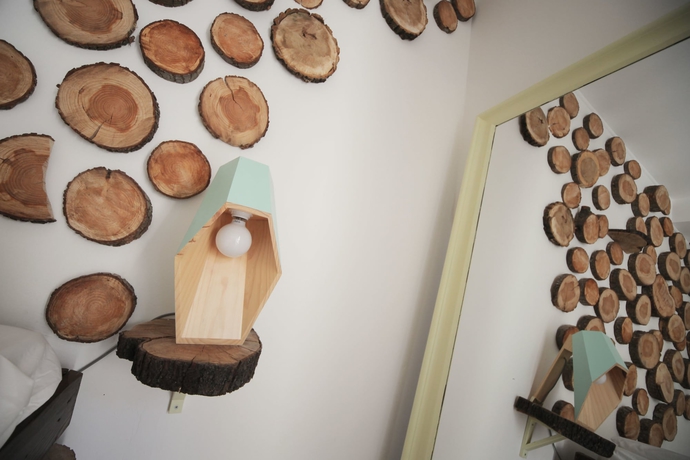 Imagen de la habitación del Hostel Dopa. Foto 12