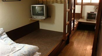 Imagen general del Hostel Dorm Ebisuya. Foto 1