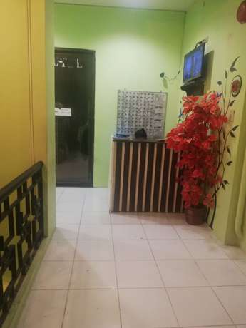 Imagen de los interiores del Hostel Dormitels.ph Ermita -. Foto 11