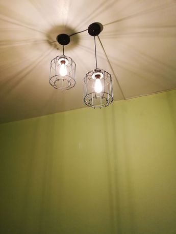 Imagen de los interiores del Hostel Dormitels.ph Ermita -. Foto 16