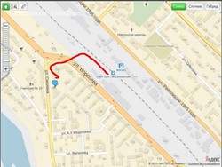 Imagen general del Hostel Dostoyevsky. Foto 2