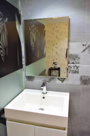Imagen de la habitación del Hostel Double Five -. Foto 2