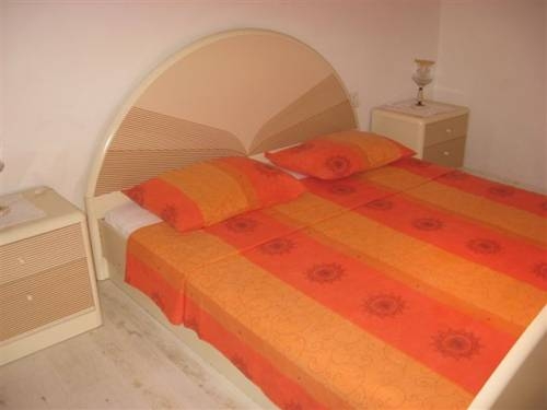 Imagen general del Hostel Dragan&acute;s Den. Foto 15