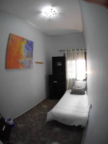 Imagen de la habitación del Hostel Drago, Icod de los Vinos. Foto 7