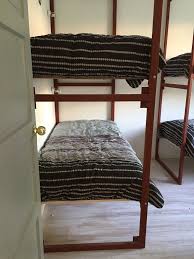 Imagen de la habitación del Hostel Dream and Trip. Foto 6