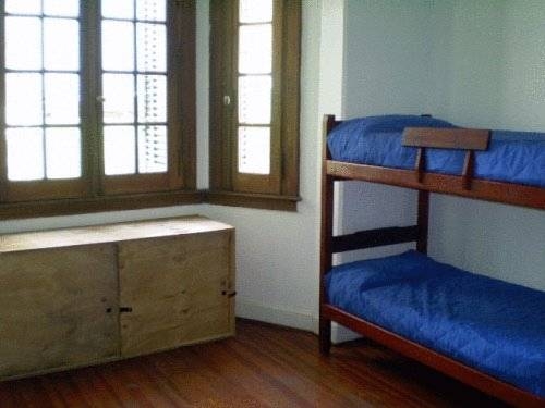 Imagen general del Hostel Dreams. Foto 6