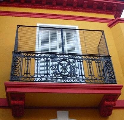 Imagen general del Hostel Dreams. Foto 7