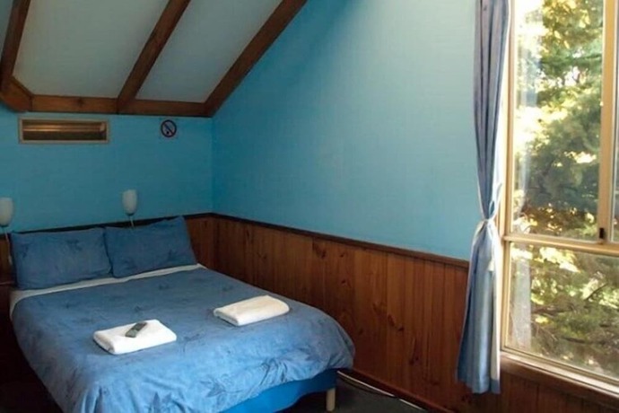 Imagen de la habitación del Hostel Dunsborough Beachouse Yha. Foto 18