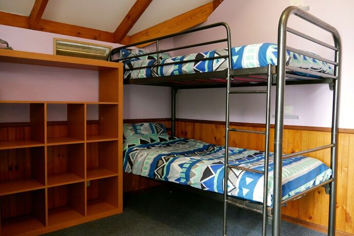 Imagen de la habitación del Hostel Dunsborough Beachouse Yha. Foto 19