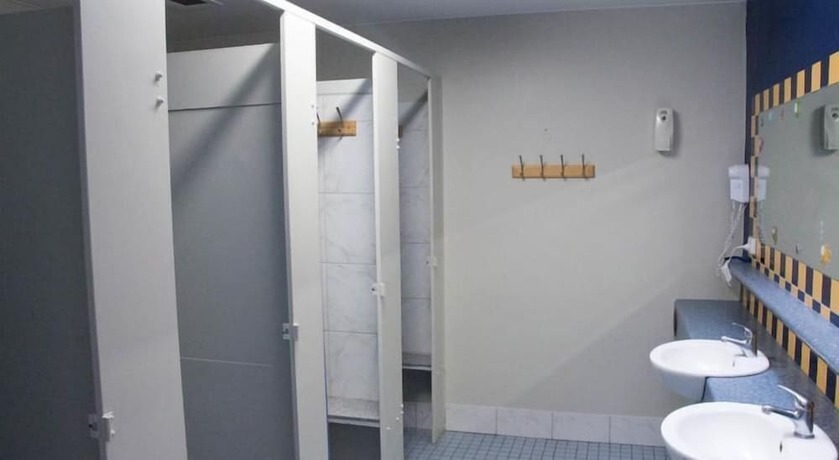 Imagen de la habitación del Hostel Dunsborough Beachouse Yha. Foto 20