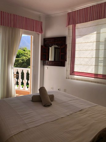 Imagen de la habitación del Hostel Duque Nest. Foto 6