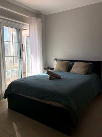 Imagen de la habitación del Hostel Duque Nest. Foto 7