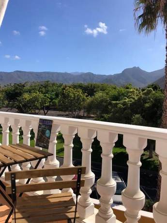 Imagen de la habitación del Hostel Duque Nest. Foto 8