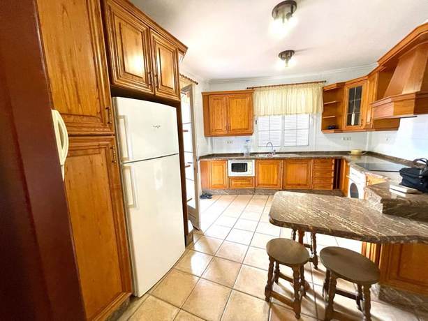 Imagen de los interiores del Hostel Duque Nest. Foto 15