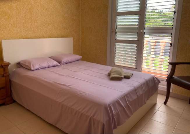 Imagen de la habitación del Hostel Duque Nest. Foto 11