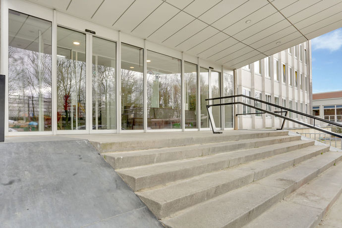 Imagen de la habitación del Hostel Dutchies. Foto 7