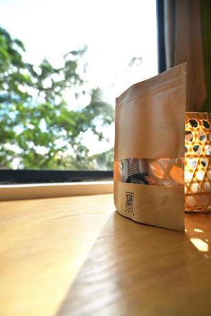 Imagen general del Hostel Ease, GUILIN. Foto 2