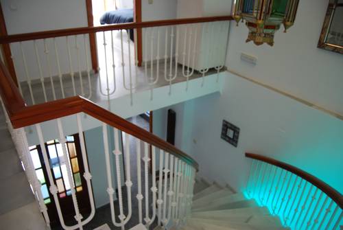 Imagen de la habitación del Hostel Easy Nerja. Foto 2