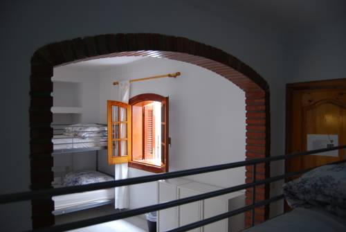 Imagen general del Hostel Easy Nerja. Foto 1