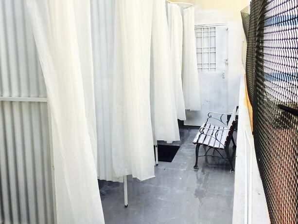 Imagen de la habitación del Hostel Edm Space Ipoh -. Foto 14