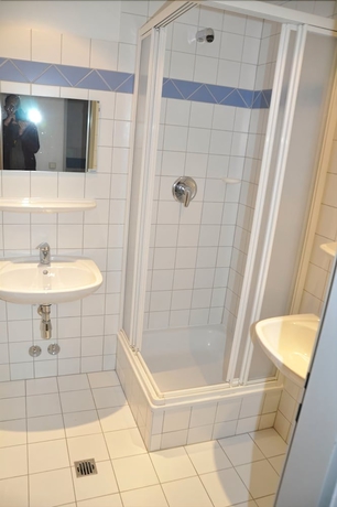 Imagen de la habitación del Hostel Eduard-heinrich-haus -. Foto 10
