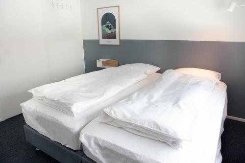 Imagen de la habitación del Hostel Ei&eth;ar and Apartments. Foto 5