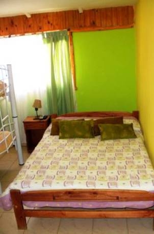 Imagen general del Hostel El Caminante, ESQUEL. Foto 20